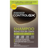 Just For Men Control Gx Shampoo zur Reduzierung von grauem Haar 118 ml