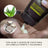 Just For Men Control Gx Shampoo zur Reduzierung von grauem Haar 118 ml
