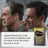Just For Men Control Gx Shampoo zur Reduzierung von grauem Haar 118 ml