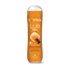 Kontroll-Gleitmittel Schokolade, 75 ml