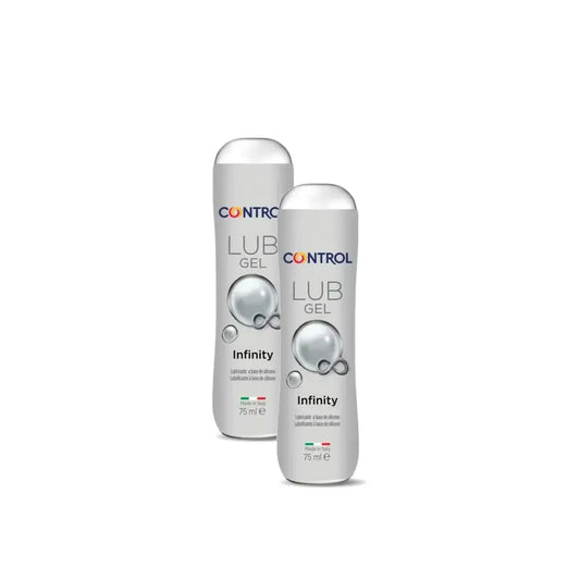 Infinity-Schmiermittel, 75 ml, 2er-Pack