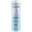 Control Massage Gel 3 In 1 Cotton Candy Massage Gel 200 Ml