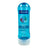 Control Lubricant Mittelmeer, 200 ml