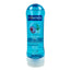 Control Lubricant Mittelmeer, 200 ml