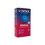Sensual Control Xtra Dots 12 units