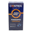 Easy Way Finissimo Original Control, 10 Stück.