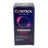 Control Senso Finisimo Control, 24 Kondome