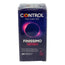 Control Senso Finisimo Control, 24 Kondome