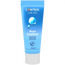 Control Purecomfort Tube Gleitmittel, 80 ml