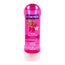Thai Passion Gleitmittel Control, 200 ml