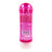Thai Passion Gleitmittel Control, 200 ml
