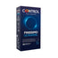 Finissimo Ultrafeel Control 10 units