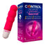 Kontrolle Velvet Secret Vibrator