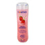 Control Wildbeeren, 200 ml