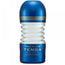 Tenga Premium Masturbation Cup Rolling Head Cup
