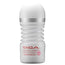 Tenga Masturbator Cup Rolling Head Cup Hard