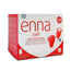 Enna Cycle Menstrual Cup Without Applicator Size S