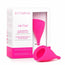 Intimina Menstrual Cup Lily Cup B, 1 pc.