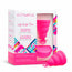 Intimina Menstrual Cup Lily Cup One, 1 pc.