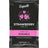 Coquette Cosmetics Desire Pocket Kissable Water Based Lubricant Strawberry 10 Ml