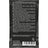 Coquette Cosmetics Desire Pocket Kissable Gleitmittel auf Wasserbasis Erdbeere 10 Ml