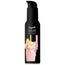Coquette Cosmetics Desire Premium Experience Vegan Candylicious Lubricant 100Ml