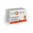 Coqun Os, 60 Cápsulas