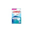 Corega Whitening Cleansing Tabletten, 30 Stück