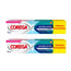 Corega Duplo Total Action Haftcreme, 2 x 70 gr
