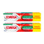 Corega Duplo Super Ultra Creme Extra Stark, 2 x 70 gr