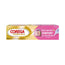 Corega Max Fixation + Comfort Fixing Cream für Zahnersatz, 40 gr