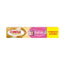 Corega Max Fixation + Comfort Fixing Cream für Zahnersatz, 70 gr