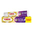 Corega Maximo Versiegelnde Fixiercreme, 70 gr