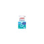 Corega Kieferorthopädie und Zahnschienen, 36 Tabletten