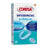 Corega Kieferorthopädie und Zahnschienen, 36 Tabletten