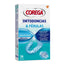 Corega Kieferorthopädie und Zahnschienen, 36 Tabletten