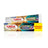 Corega Power Max Supreme Prothesenfixiercreme , 70 g