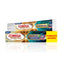 Corega Power Max Supreme Prothesenfixiercreme , 70 g