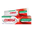 Corega Super Ultra Extra Starke Creme, 40 gr