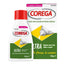 Corega Ultra Klebepulver, 50 gr