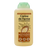 Corine De Farme Duschöl, 500 ml