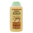 Corine De Farme Duschöl, 500 ml