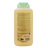 Corine De Farme Duschöl, 500 ml