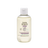 Corine De Farme Massageöl Süße Träume, 100 ml