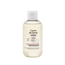 Corine De Farme Massageöl Süße Träume, 100 ml
