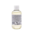 Corine De Farme Massageöl Süße Träume, 100 ml