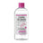 Corine De Farme Micellarwasser 3In1 , 400 ml