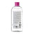 Corine De Farme Micellarwasser 3In1 , 400 ml