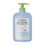 Corine De Farme Ringelblumen-Micellarwasser, 500 ml