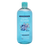 Corine De Farme Lilo & Stitch Schaumbad, 500 ml